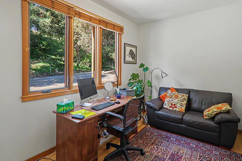 20421 Skyline Boulevard Property Photo 17