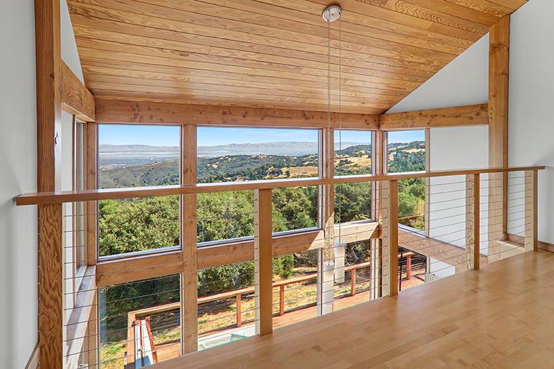 20421 Skyline Boulevard Property Photo 20