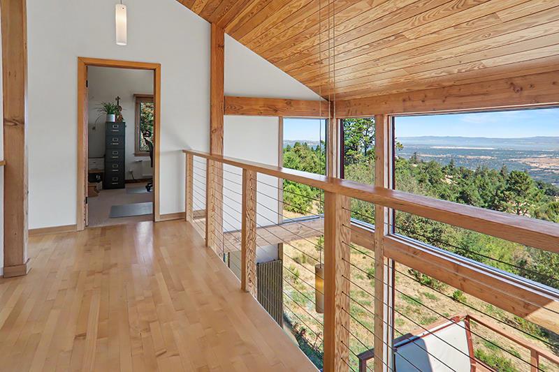 20421 Skyline Boulevard Property Photo 21