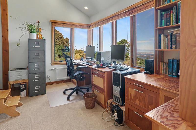 20421 Skyline Boulevard Property Photo 23