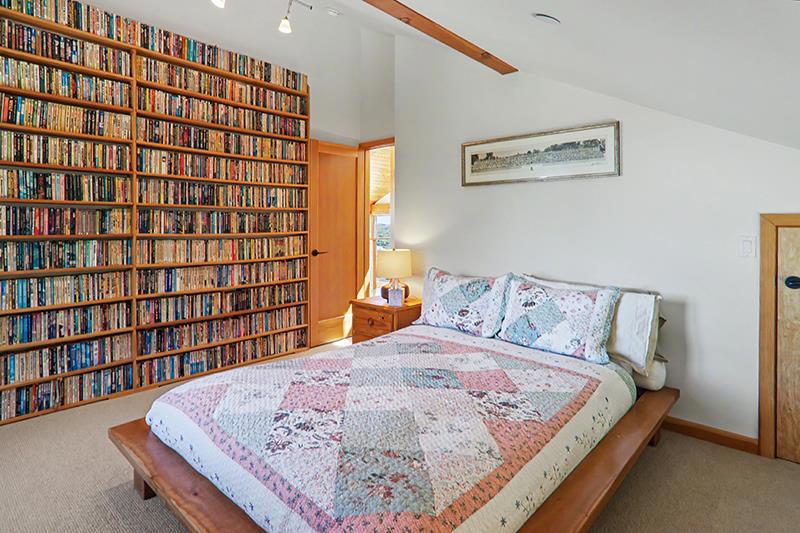20421 Skyline Boulevard Property Photo 25