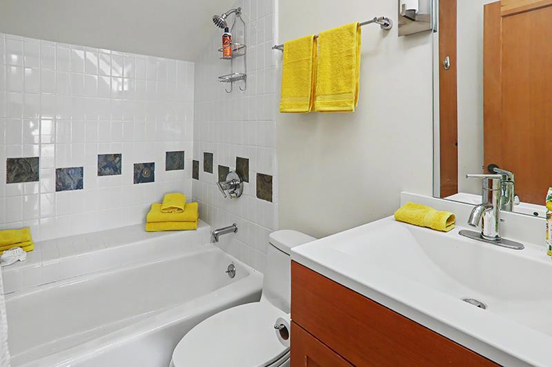 20421 Skyline Boulevard Property Photo 26