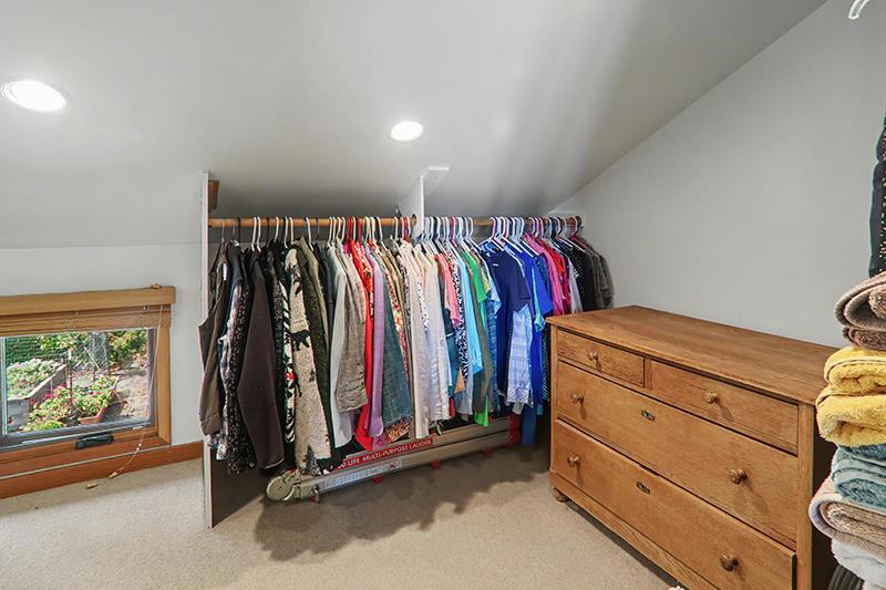 20421 Skyline Boulevard Property Photo 32