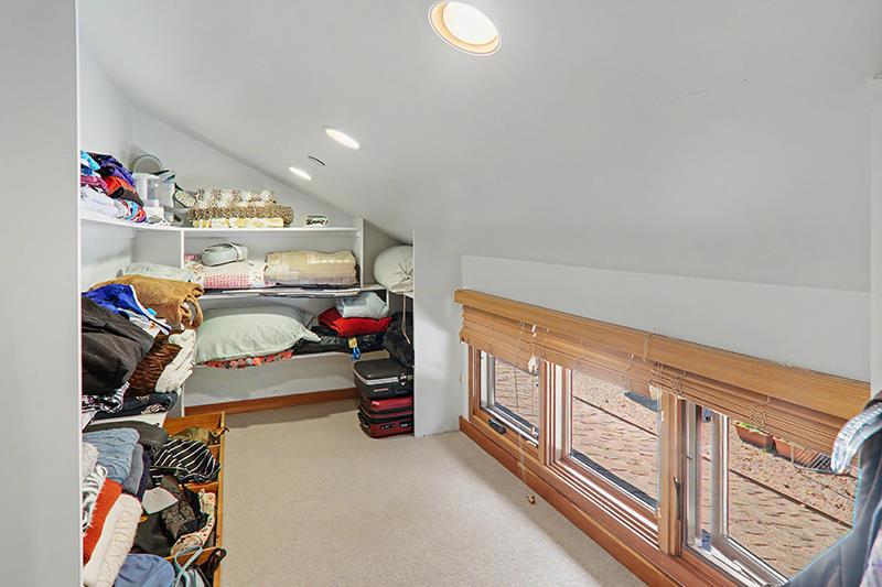 20421 Skyline Boulevard Property Photo 33