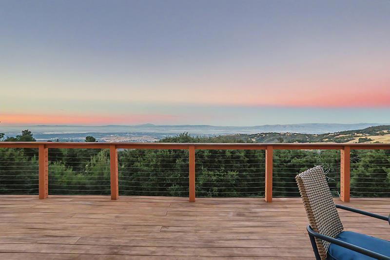 20421 Skyline Boulevard Property Photo 35