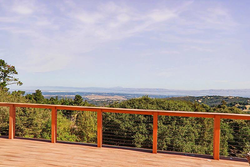 20421 Skyline Boulevard Property Photo 39
