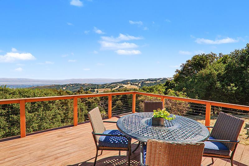 20421 Skyline Boulevard Property Photo 40