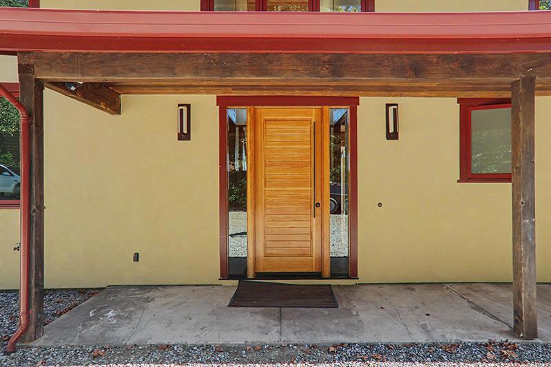 20421 Skyline Boulevard Property Photo 45