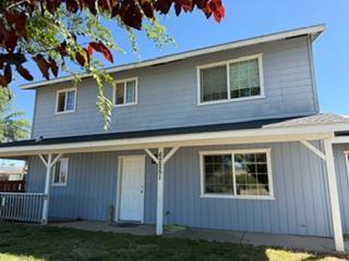 62251 Rico Street Property Photo 1