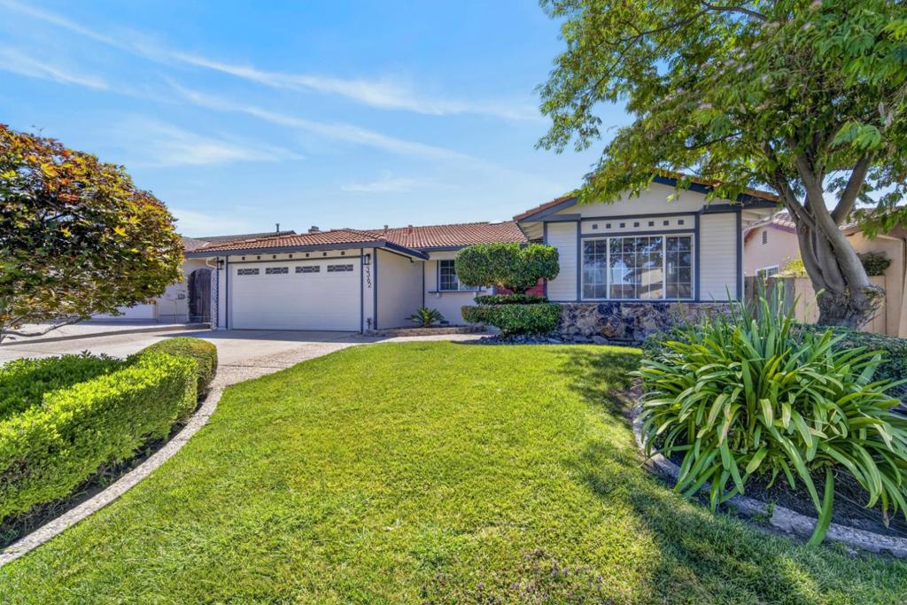 3362 Cropley Avenue Property Photo 40