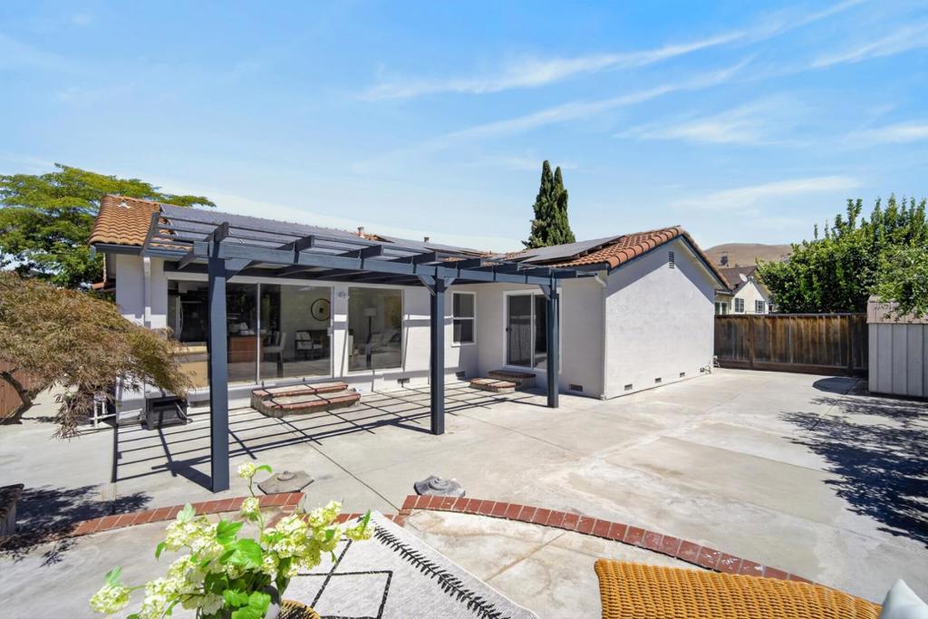 3362 Cropley Avenue Property Photo 41