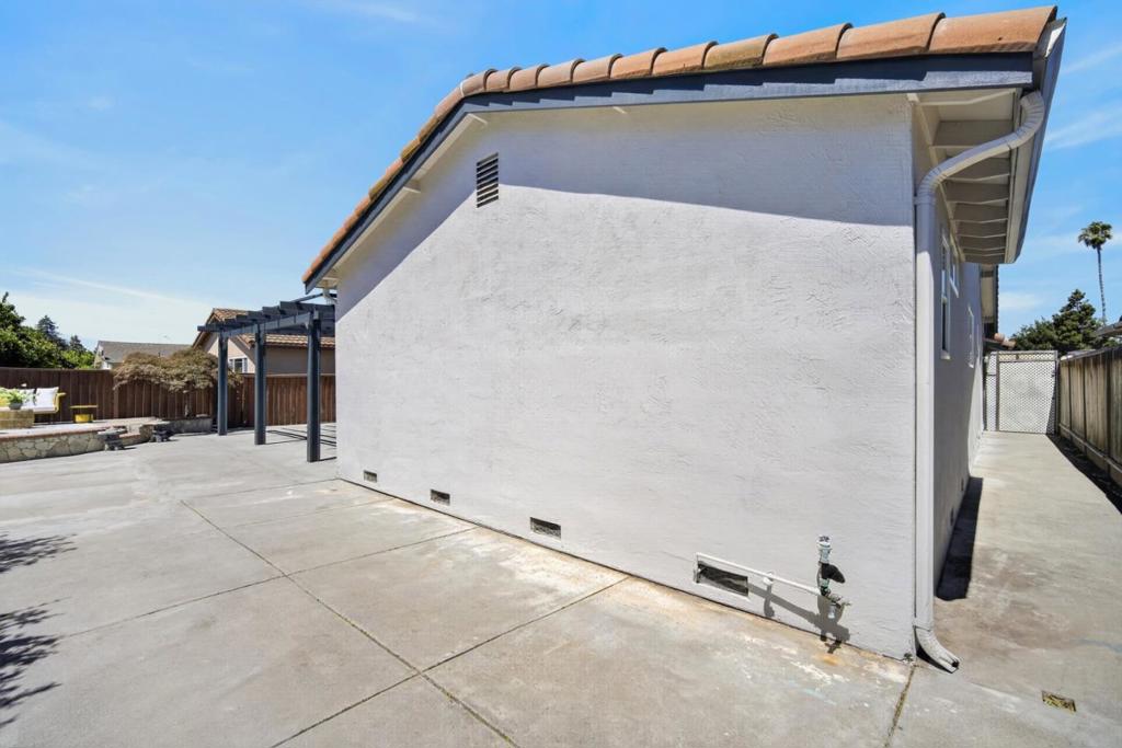 3362 Cropley Avenue Property Photo 44