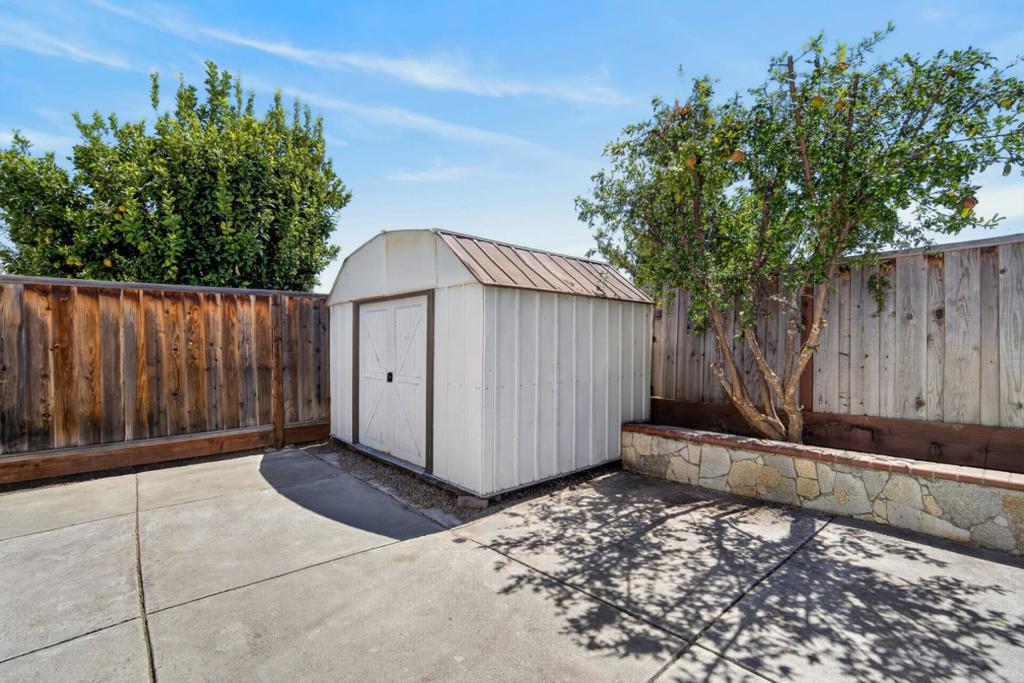 3362 Cropley Avenue Property Photo 46