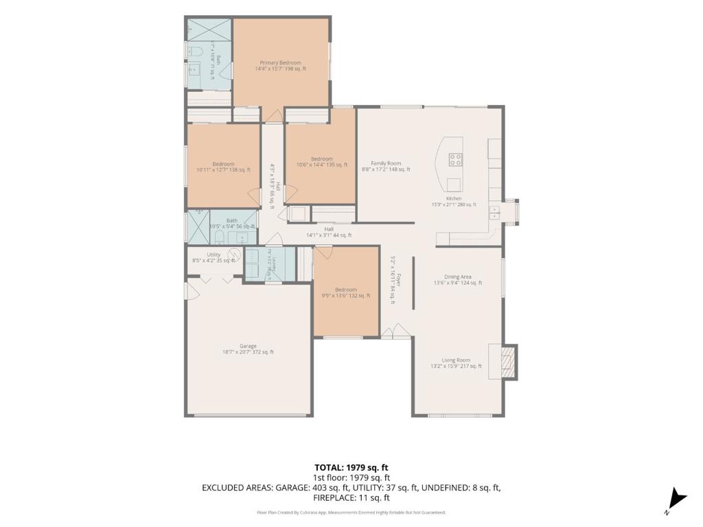 3362 Cropley Avenue Property Photo 49