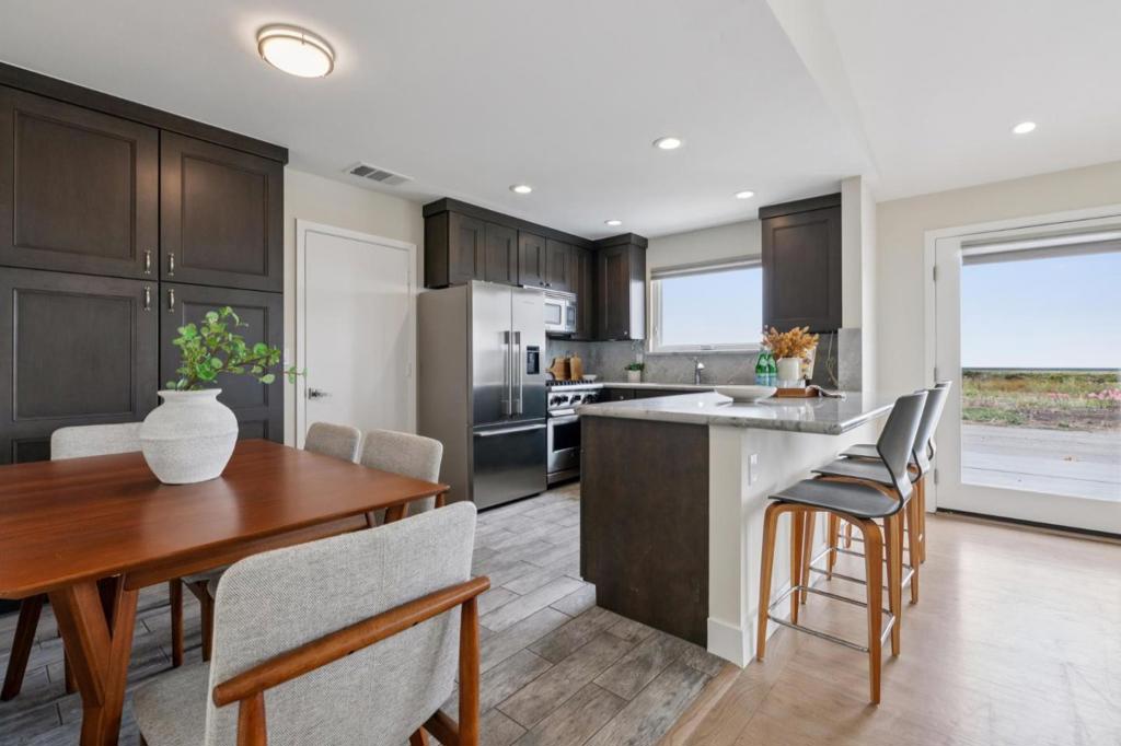 817 Railroad Avenue Property Photo 14