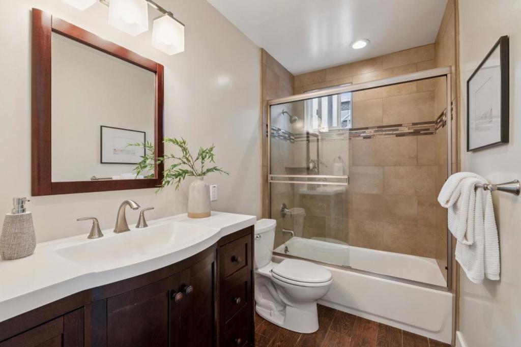 817 Railroad Avenue Property Photo 23