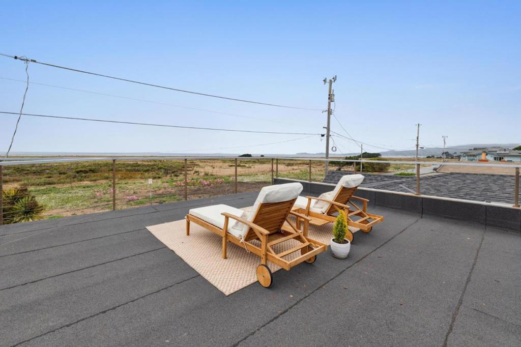 817 Railroad Avenue Property Photo 30