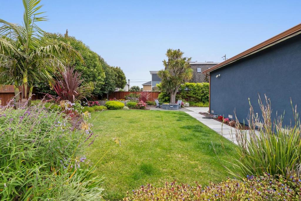 817 Railroad Avenue Property Photo 34
