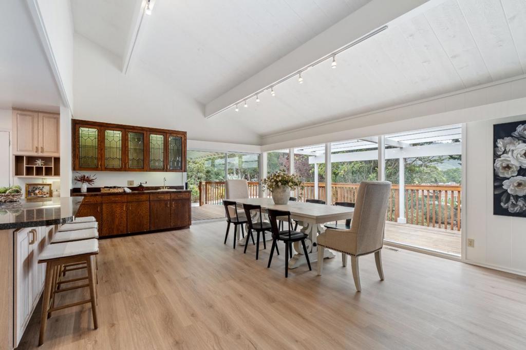 6965 Carmel Valley Road Property Photo 14