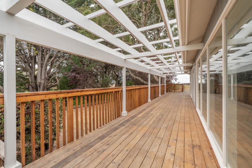 6965 Carmel Valley Road Property Photo 18
