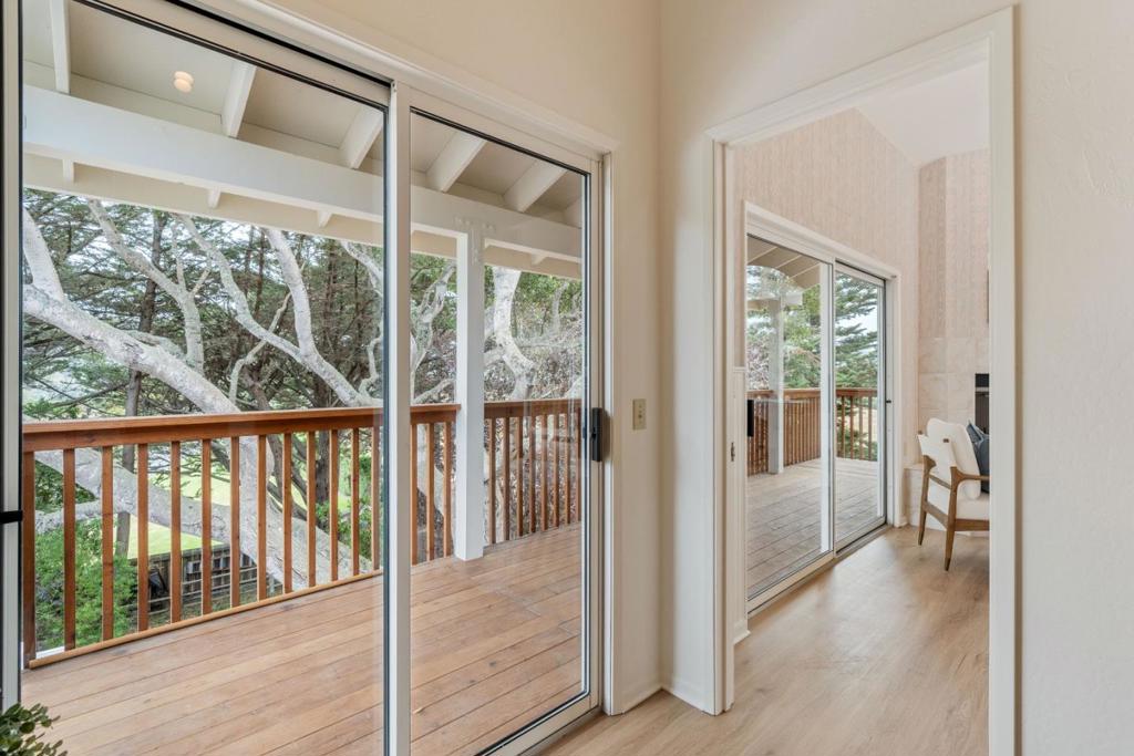 6965 Carmel Valley Road Property Photo 28