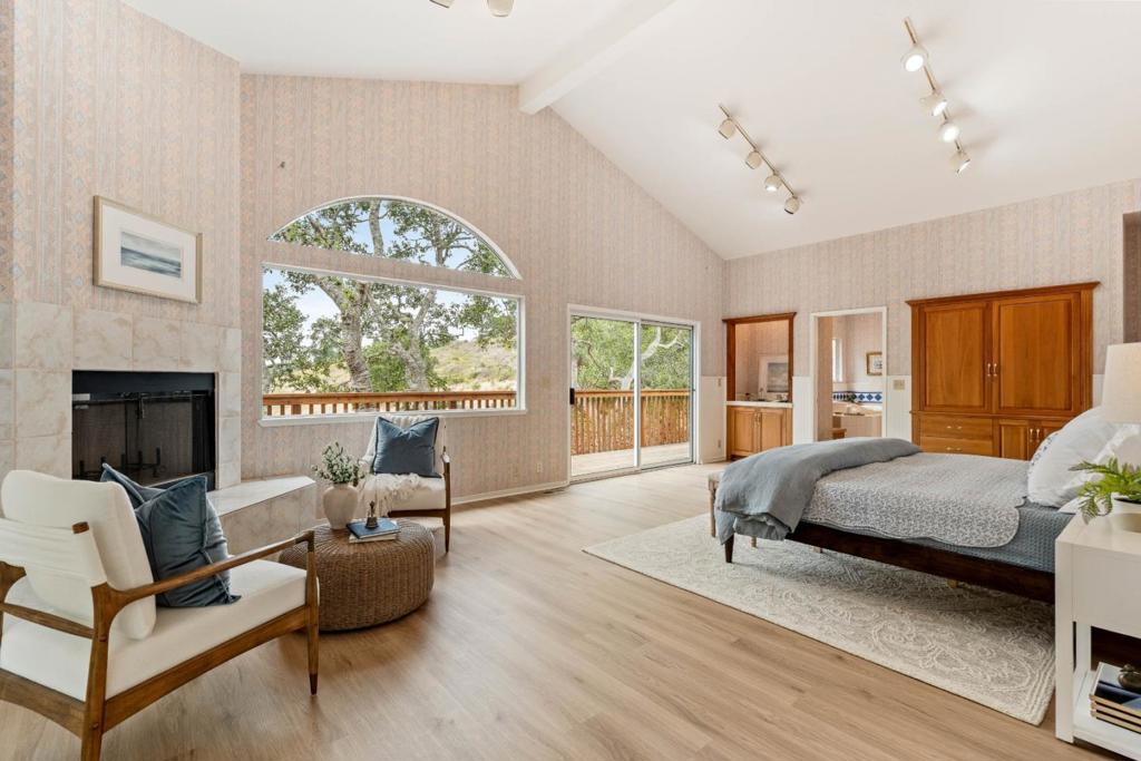 6965 Carmel Valley Road Property Photo 29