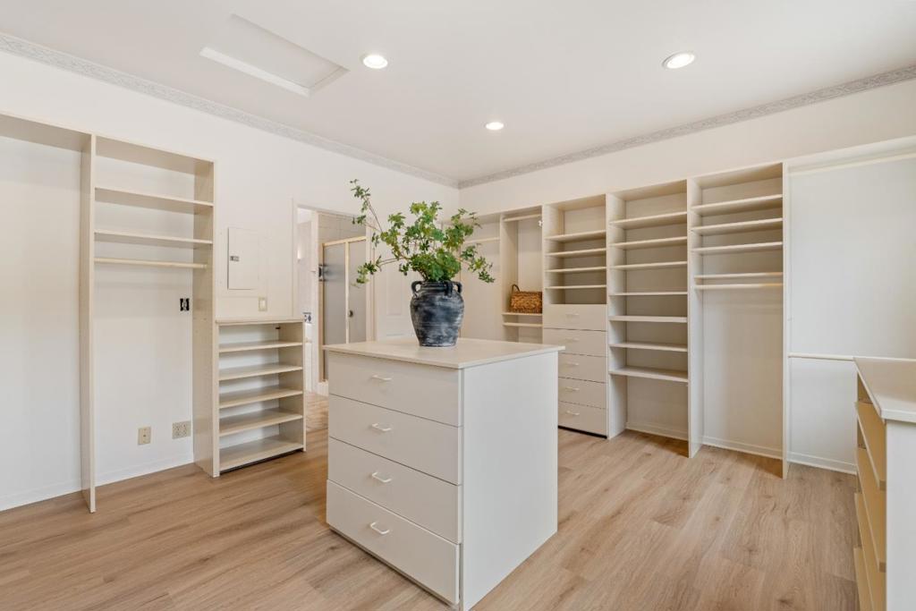 6965 Carmel Valley Road Property Photo 33
