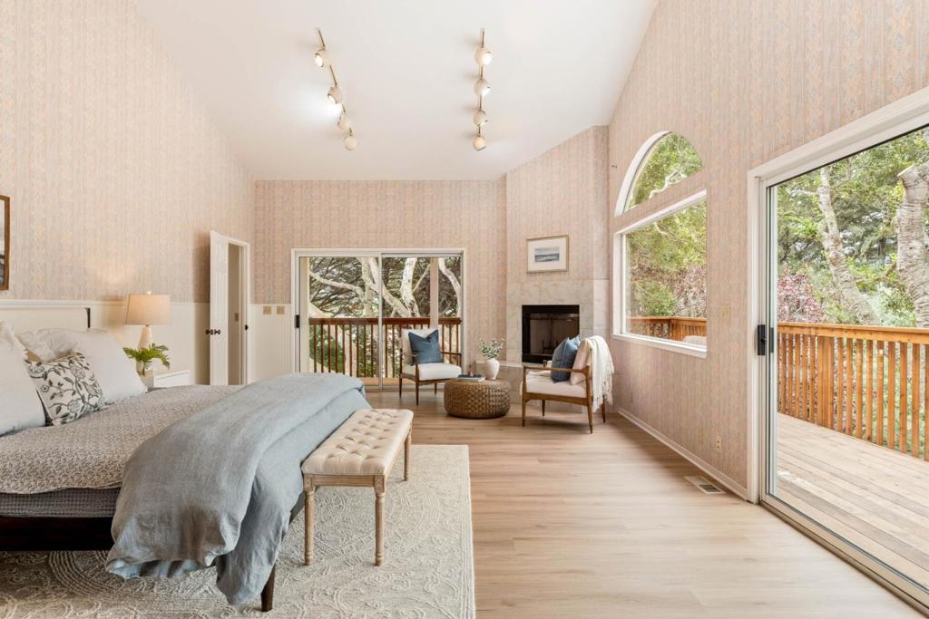 6965 Carmel Valley Road Property Photo 34