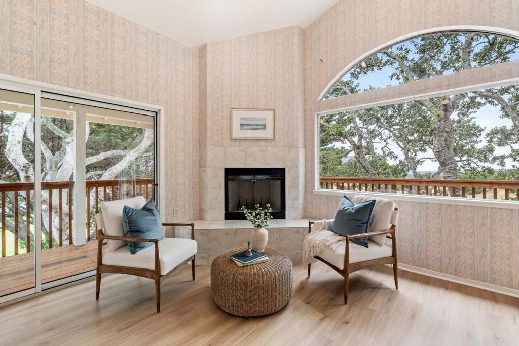 6965 Carmel Valley Road Property Photo 35