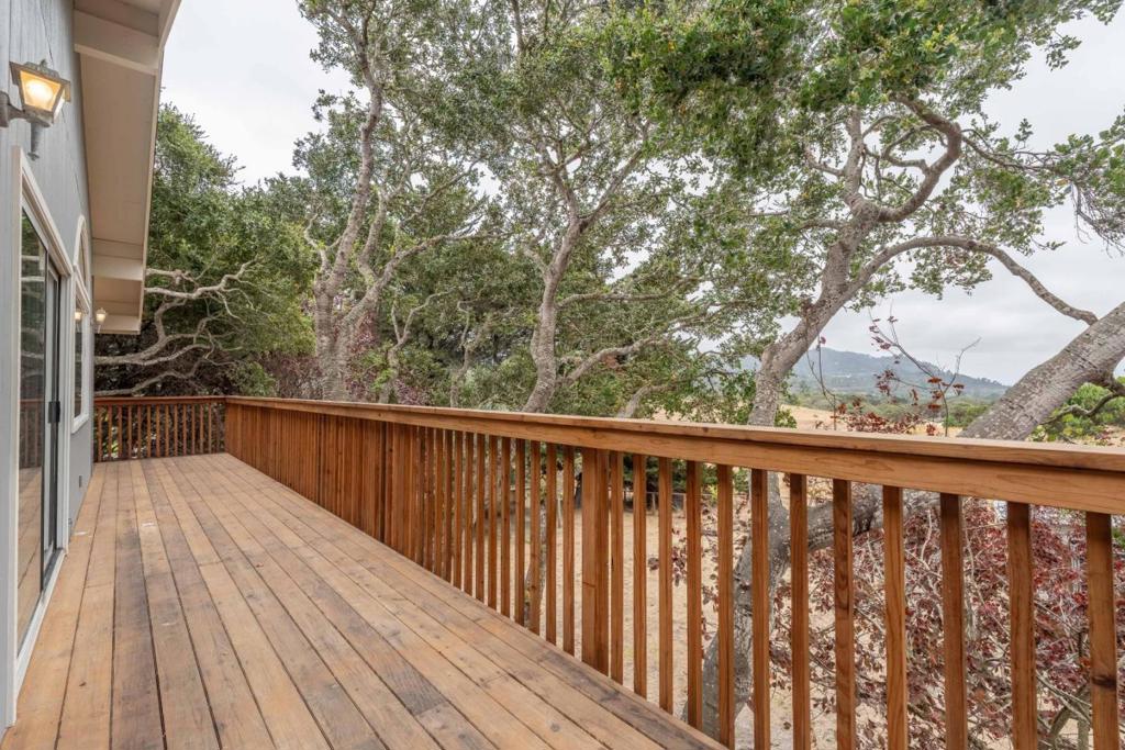 6965 Carmel Valley Road Property Photo 36