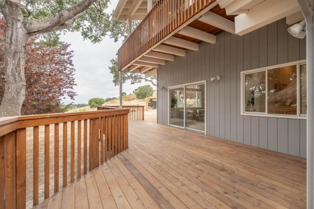6965 Carmel Valley Road Property Photo 37