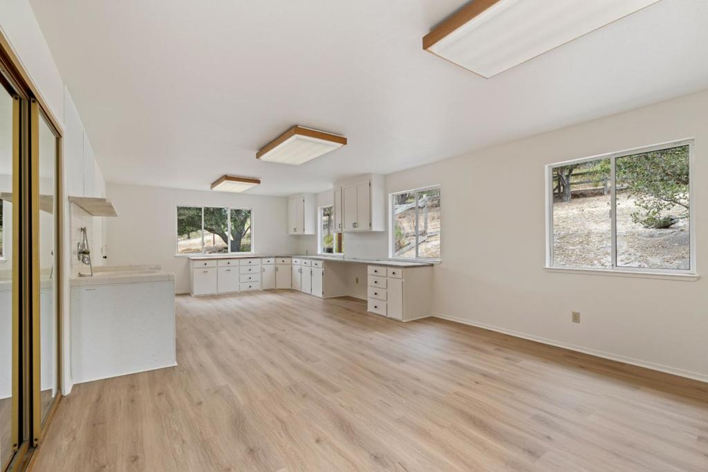 6965 Carmel Valley Road Property Photo 39