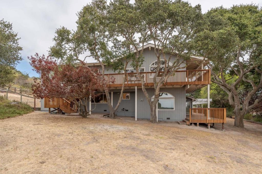 6965 Carmel Valley Road Property Photo 40