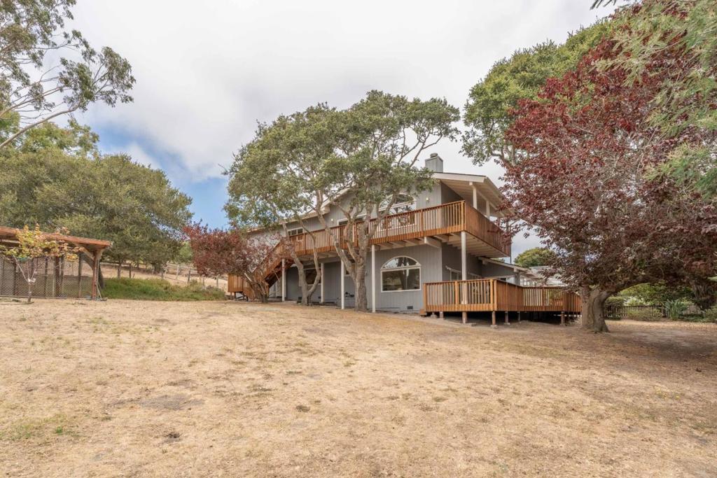 6965 Carmel Valley Road Property Photo 41