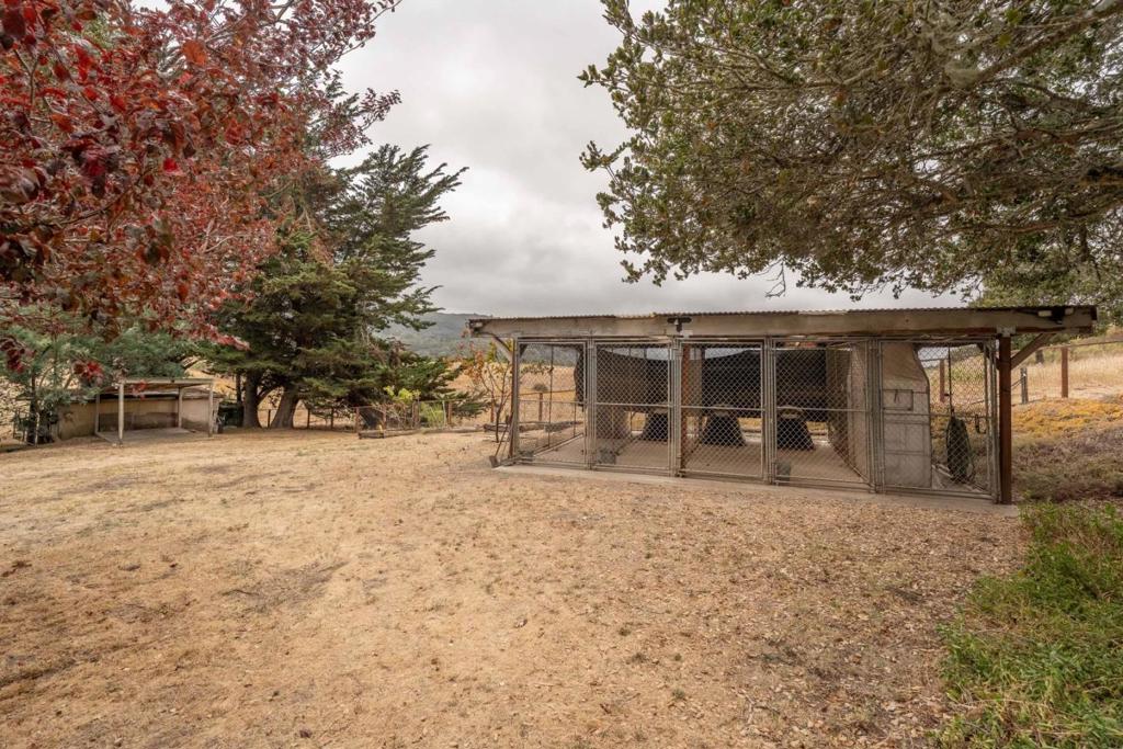 6965 Carmel Valley Road Property Photo 43