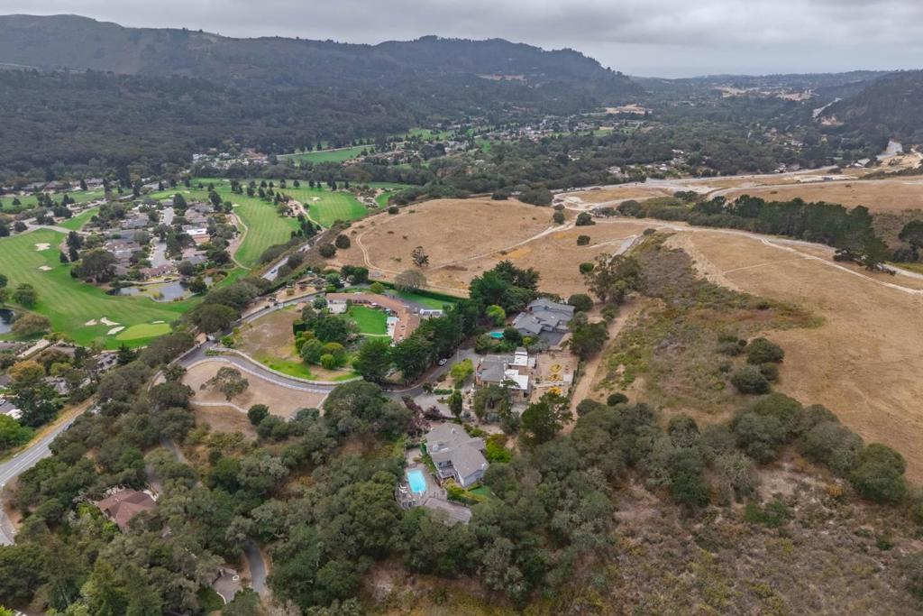 6965 Carmel Valley Road Property Photo 44
