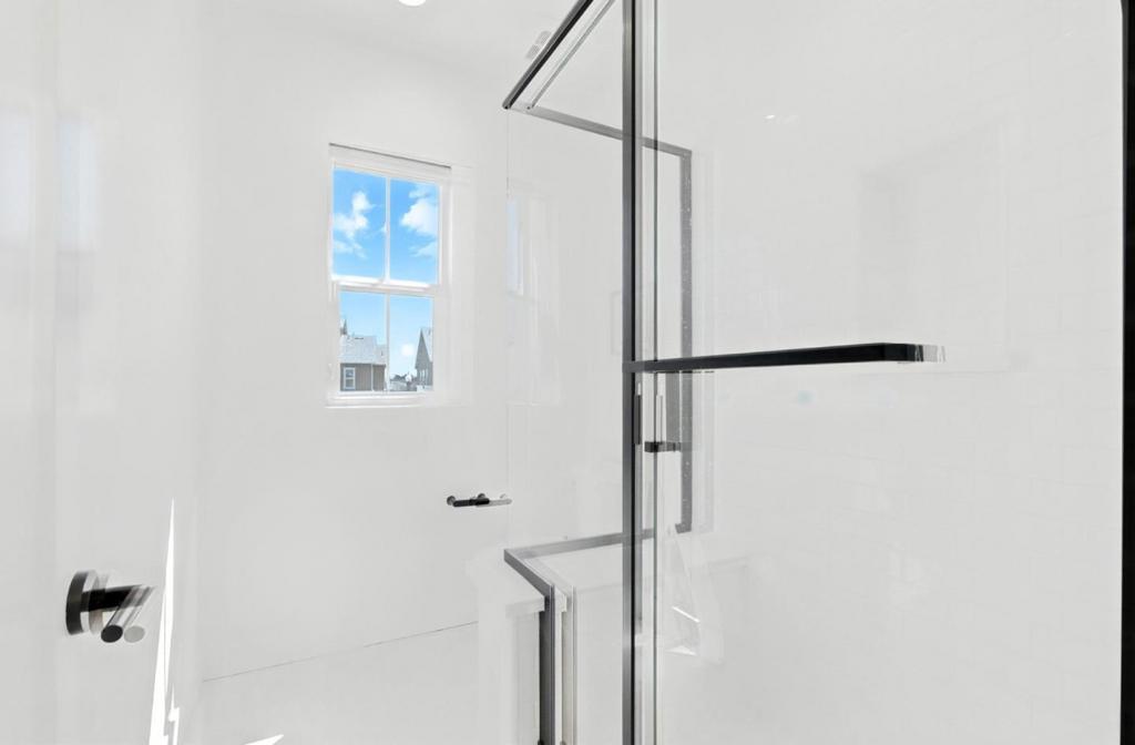 467 Halcyon Place Property Photo 56