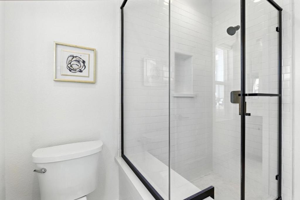 467 Halcyon Place Property Photo 57