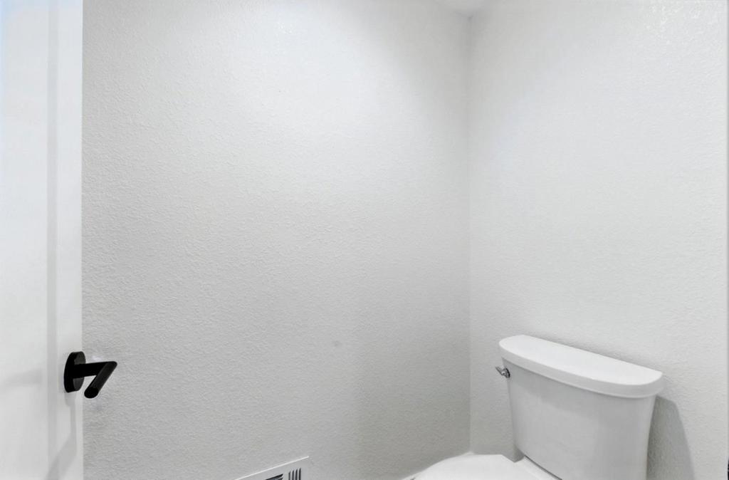 467 Halcyon Place Property Photo 85