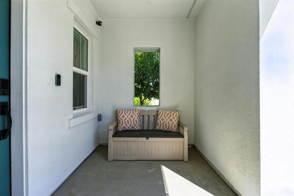 467 Halcyon Place Property Photo 87