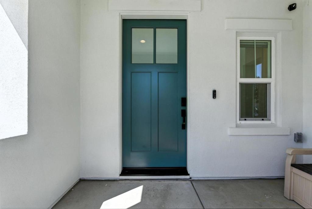 467 Halcyon Place Property Photo 88