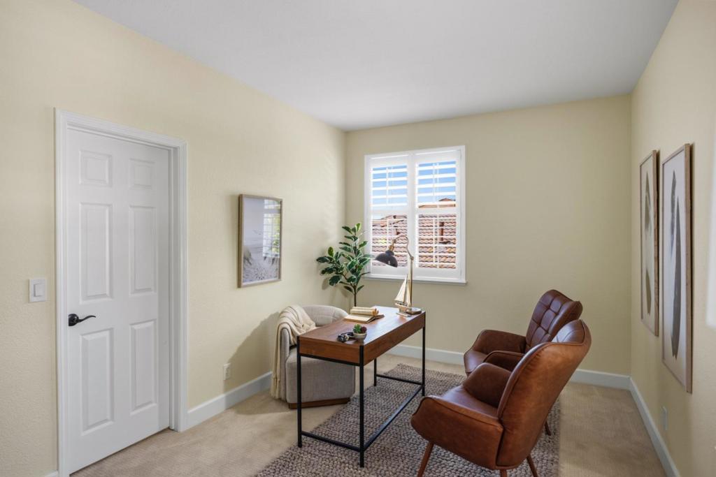4305 Peninsula Point Drive Property Photo 16