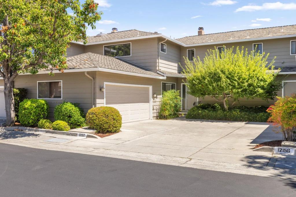 ML82056699 Property Photo 1