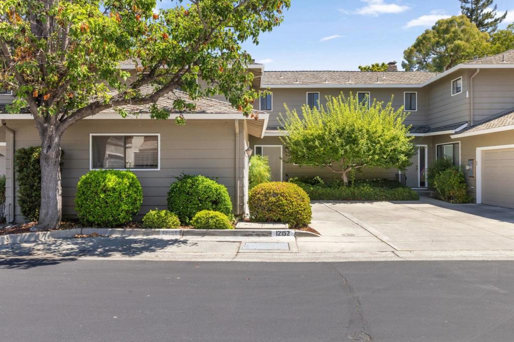 ML82056699 Property Photo 2