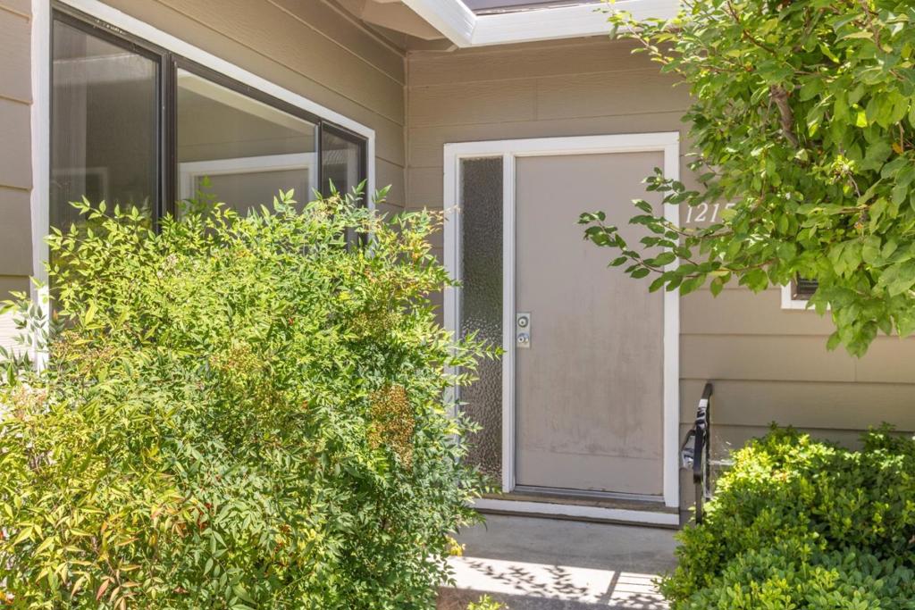 ML82056699 Property Photo 3