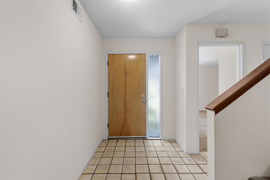 ML82056699 Property Photo 4