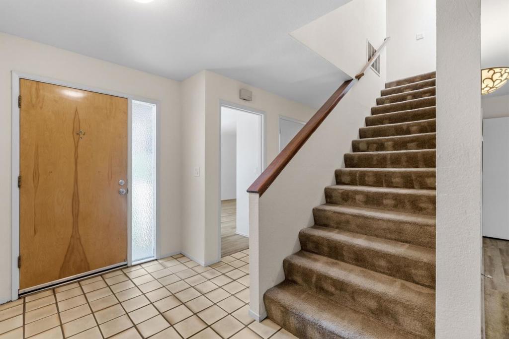 ML82056699 Property Photo 5