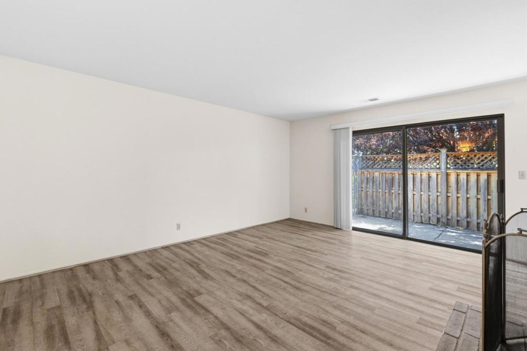 ML82056699 Property Photo 6