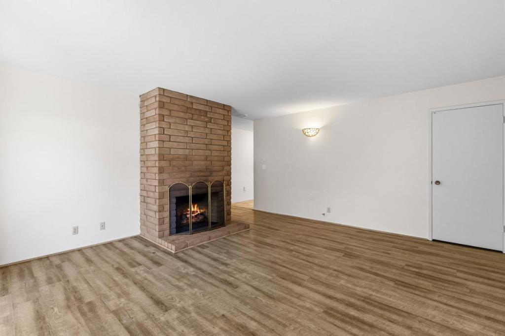 ML82056699 Property Photo 8