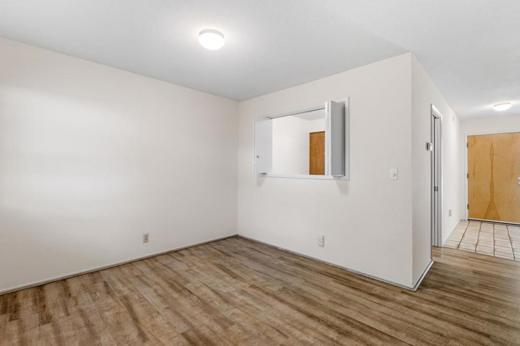 ML82056699 Property Photo 10